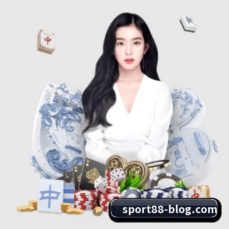 公司成立 - 88体育品牌正式登场,持有顶级运营资质,树立行业标杆。