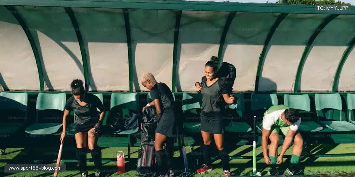 一键开启赛事盛宴，让世界与你同频共振！🌍🎥